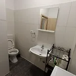 Apartman Tihana